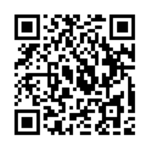 Remotenursingservices.com QR code