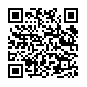 Remoteoakwoodhealthcare.net QR code