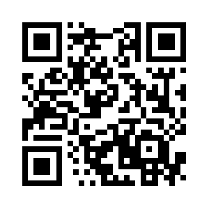 Remoteoceancleaning.com QR code