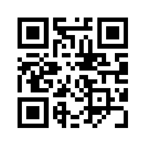 Remotepass.com QR code