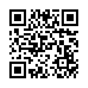 Remotepctechservices.com QR code