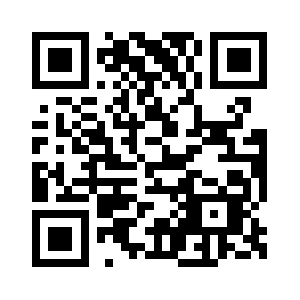 Remotepowersystems.net QR code