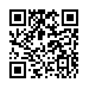 Remotepresentation.net QR code