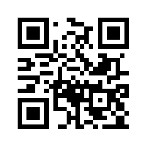 Remotepro.ng QR code