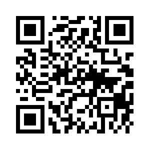 Remoteprograms.com QR code