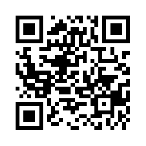 Remoterepublic.com QR code