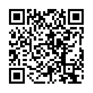 Remotesoftwaredeveloper.info QR code