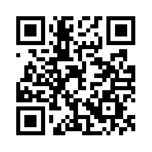 Remotesumatratour.com QR code