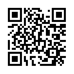 Remotesurveying.com QR code