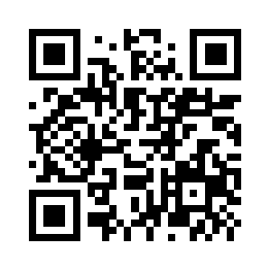 Remotesynthesis.com QR code