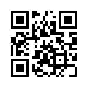 Remotetide.com QR code