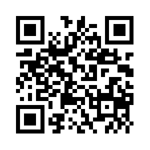 Remotewebaccess.com QR code