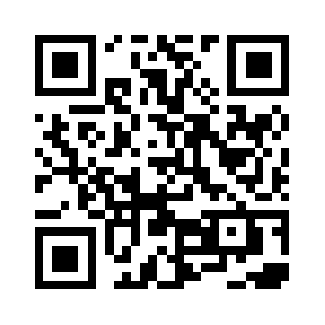 Remoteworkly.co QR code