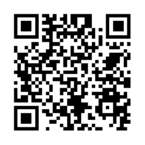 Remoteworkopportunity.info QR code
