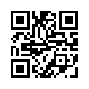Remotexs.in QR code