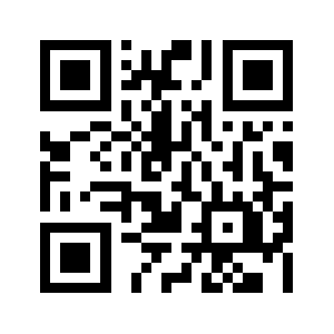 Removable.org QR code