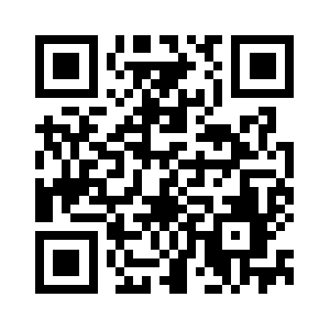 Removablecarpaint.com QR code