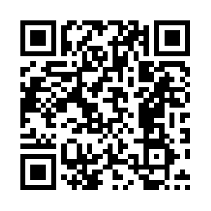 Removablestilettostrap.com QR code