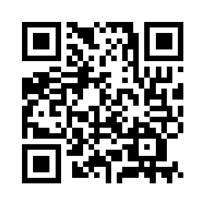 Removablewalls.com QR code