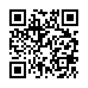 Removalexperts.co.uk QR code