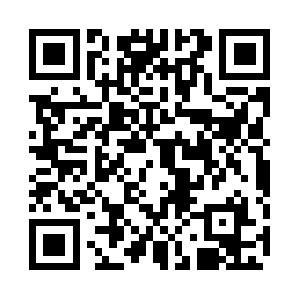 Removals-from-europe-to.com QR code