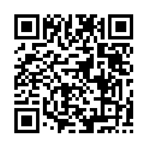 Removals-from-spain-to.com QR code