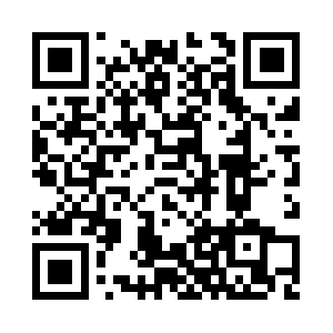 Removals-from-switzerland-to.com QR code