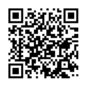 Removals-to-france-from.com QR code