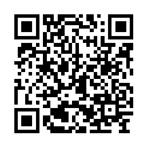 Removals-to-spain-from.com QR code