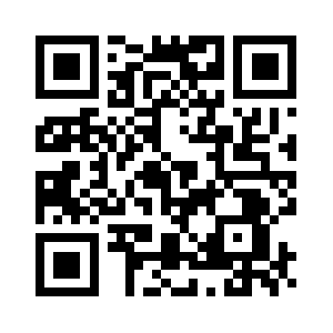 Removalsincambridge.com QR code