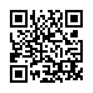 Removalspeople.com QR code