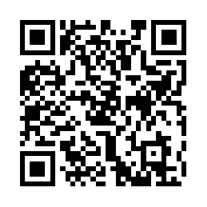 Remove-device-secured.com QR code