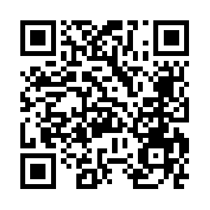 Remove-duplicatecontacts.com QR code