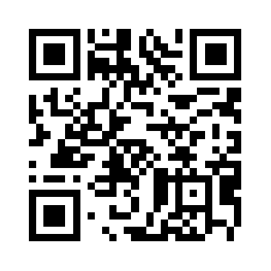 Remove-sysprotect.com QR code