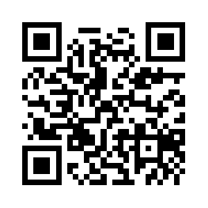 Removealandmine.org QR code