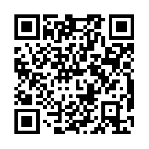 Removecareerpoliticians.com QR code