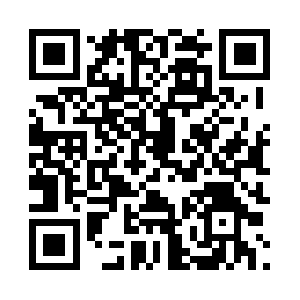 Removechlorinefromwater.com QR code