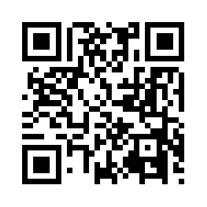 Removedcoing.info QR code
