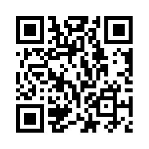 Removedentist.com QR code