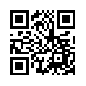 Removedr.asia QR code