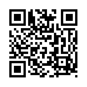 Removeduplicatemp3.org QR code