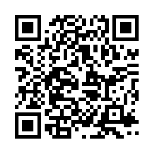 Removeduplicatemp3files.com QR code