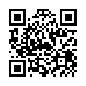 Removeearhair.com QR code