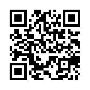 Removefakesecurity.info QR code