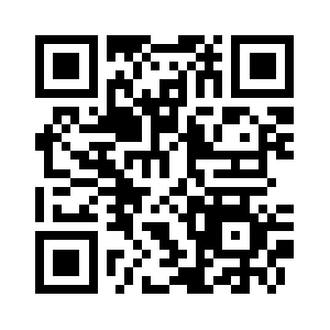 Removefatinjection.com QR code