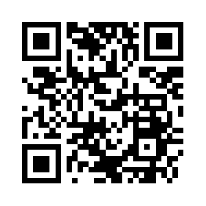 Removeflashcookies.net QR code