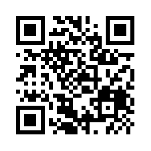 Removekenchew.com QR code