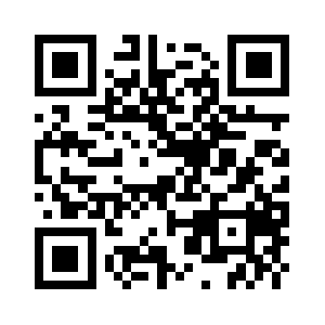 Removepetstains.net QR code