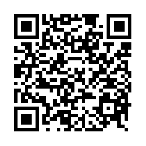 Removerustwithelectricity.com QR code