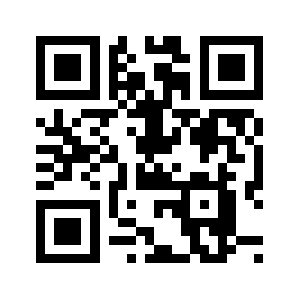 Removery.com QR code